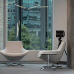 Expert Tips for Choosing the Right Rental Property