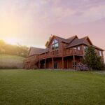 A Guide to Renting Apartments in Lahore